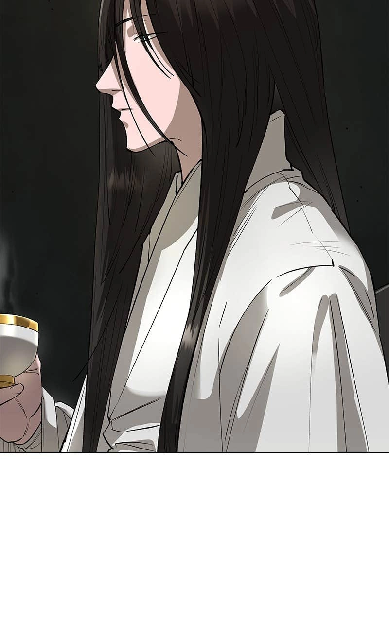 Space Cheon-ma 3077 Chapter 59, page 122 of 175