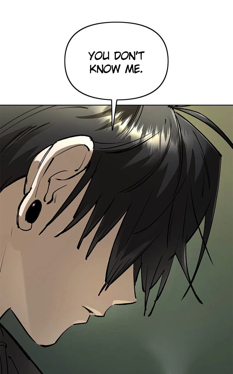 Space Cheon-ma 3077 Chapter 59, page 123 of 175
