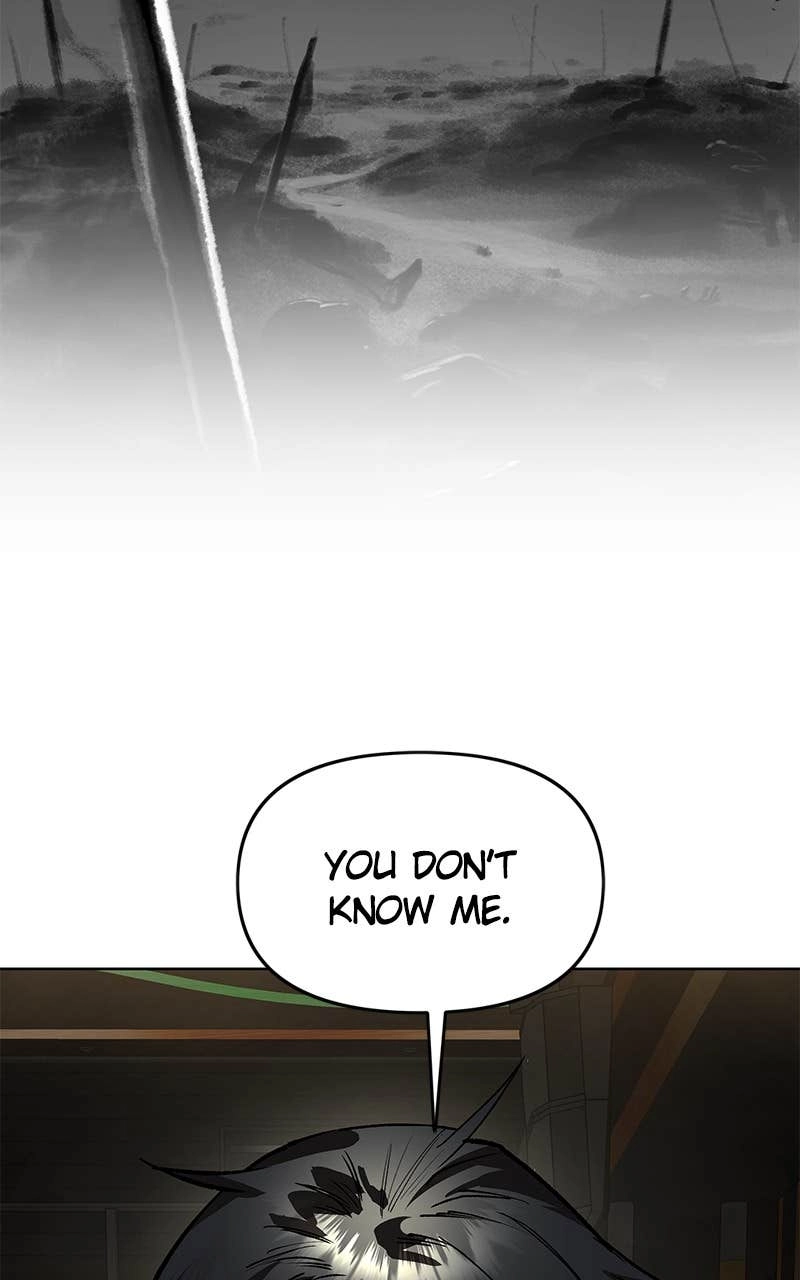 Space Cheon-ma 3077 Chapter 59, page 127 of 175