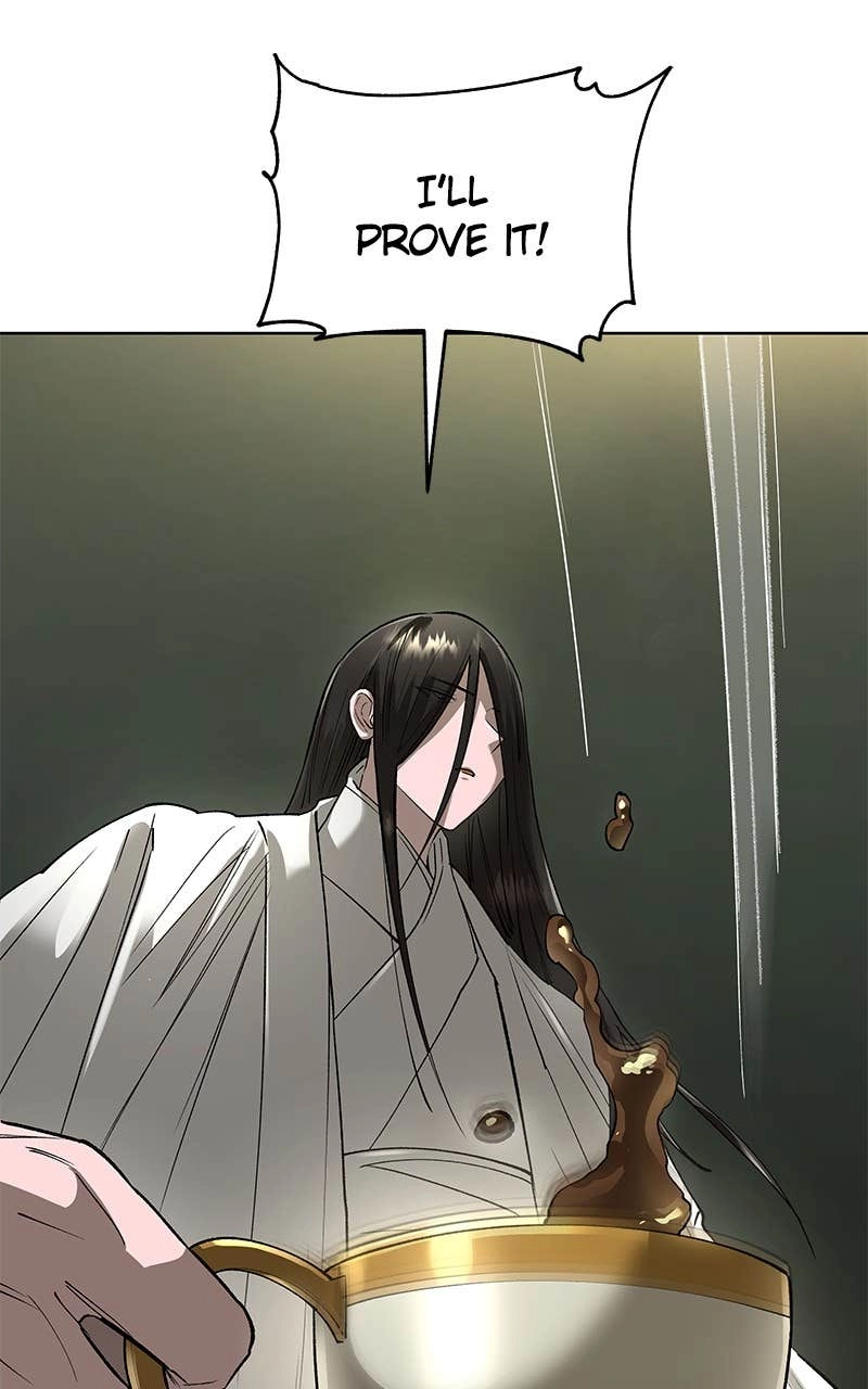 Space Cheon-ma 3077 Chapter 59, page 129 of 175