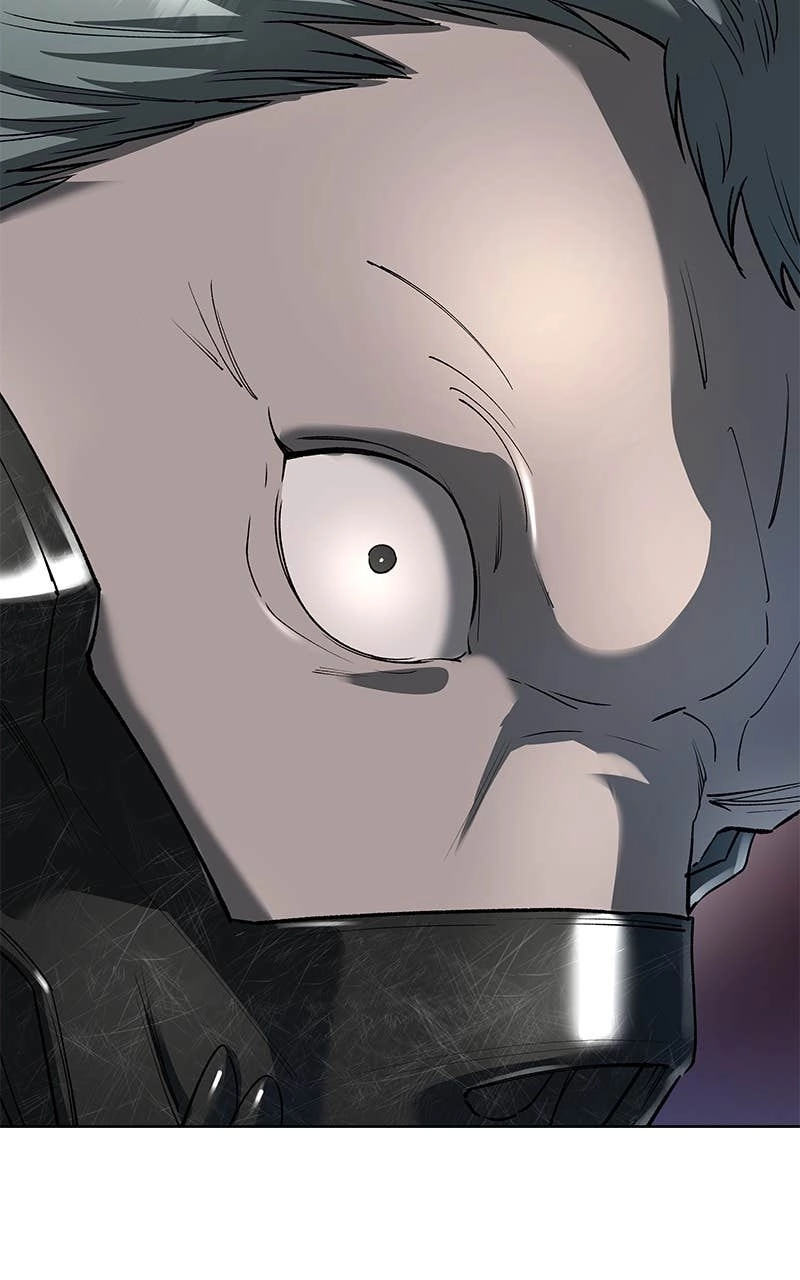 Space Cheon-ma 3077 Chapter 59, page 13 of 175
