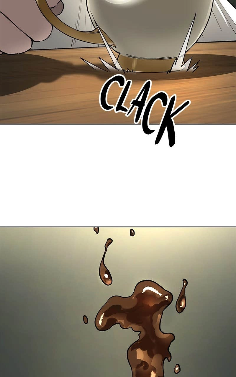 Space Cheon-ma 3077 Chapter 59, page 130 of 175