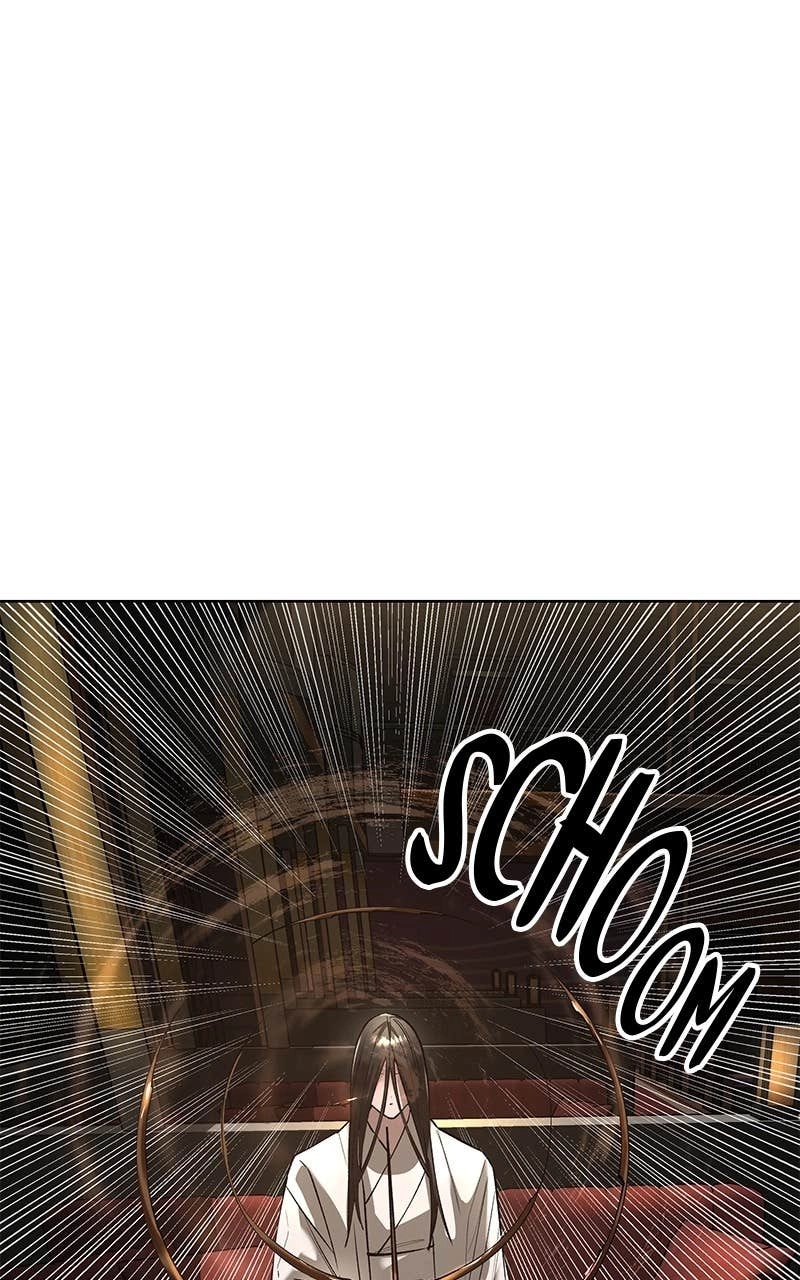 Space Cheon-ma 3077 Chapter 59, page 133 of 175
