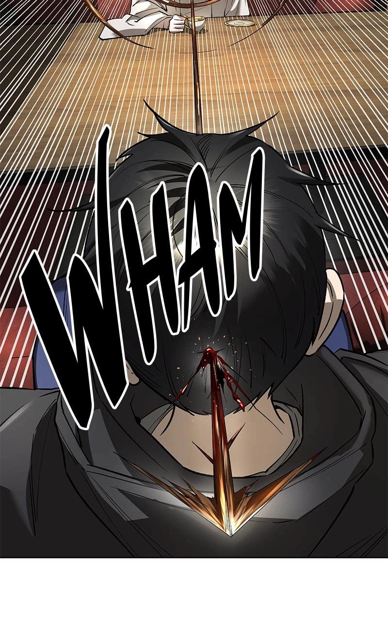 Space Cheon-ma 3077 Chapter 59, page 134 of 175