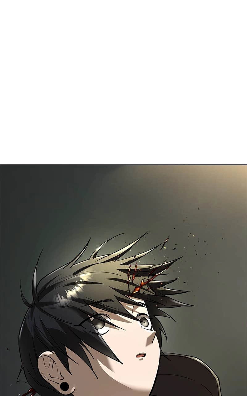 Space Cheon-ma 3077 Chapter 59, page 135 of 175