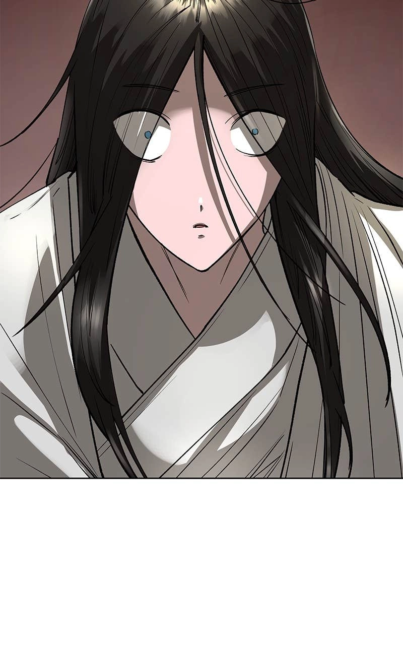 Space Cheon-ma 3077 Chapter 59, page 137 of 175