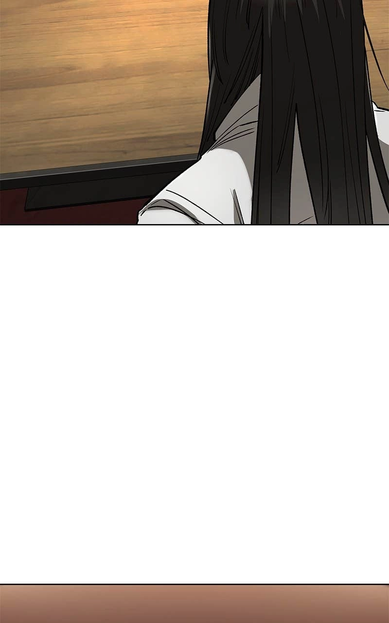 Space Cheon-ma 3077 Chapter 59, page 139 of 175