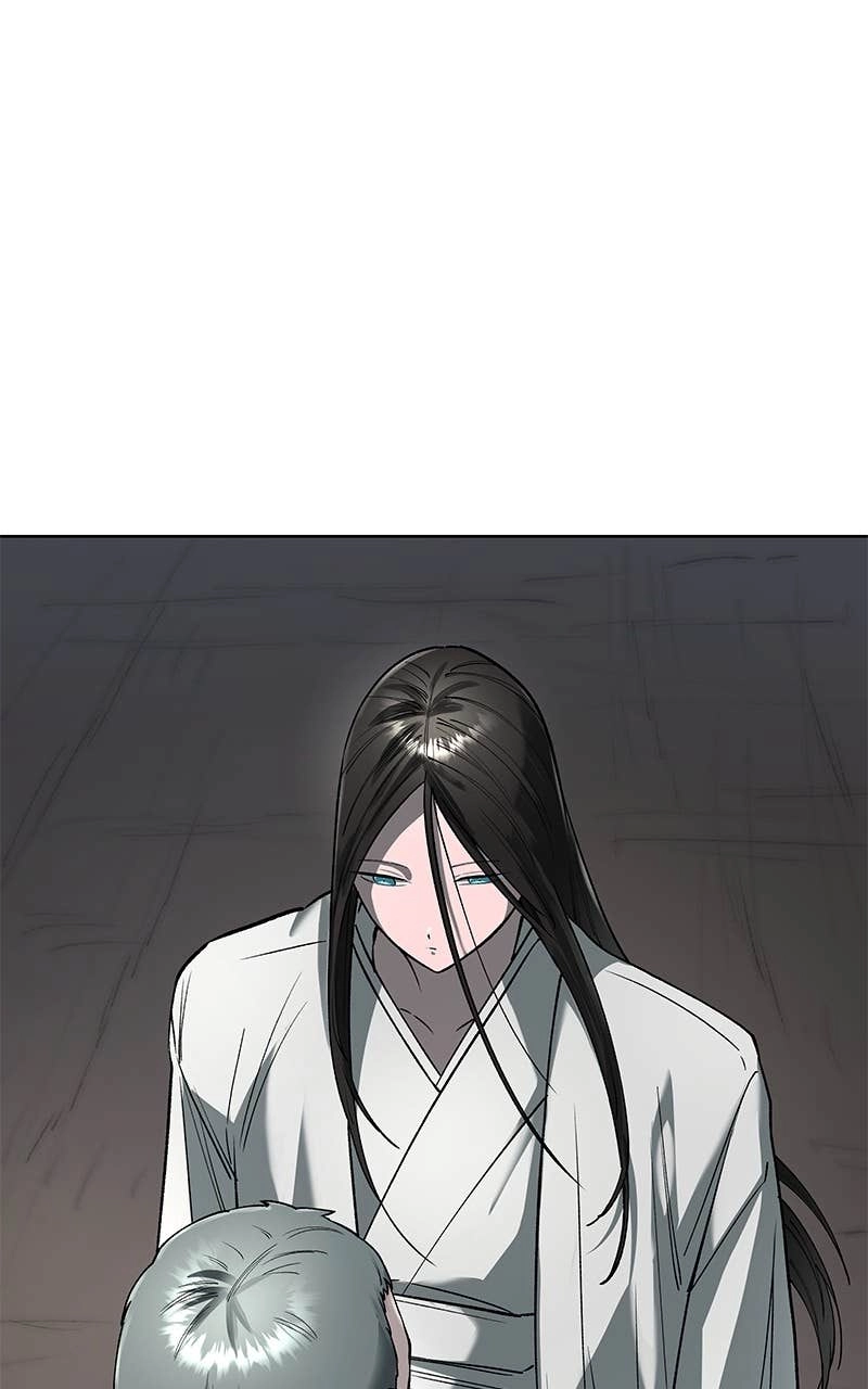 Space Cheon-ma 3077 Chapter 59, page 14 of 175