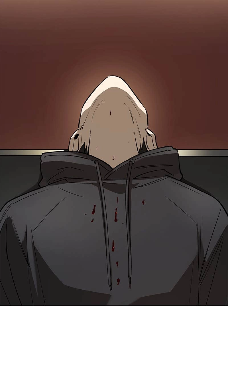Space Cheon-ma 3077 Chapter 59, page 140 of 175