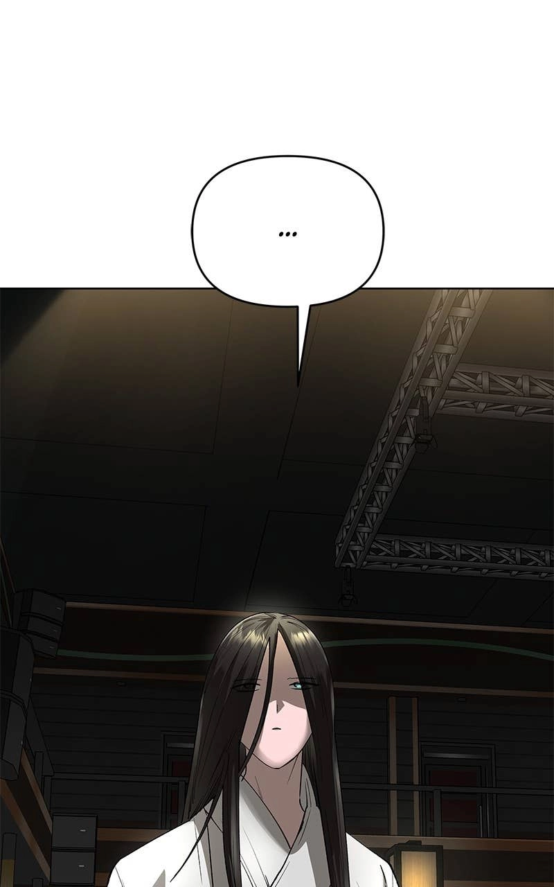 Space Cheon-ma 3077 Chapter 59, page 141 of 175