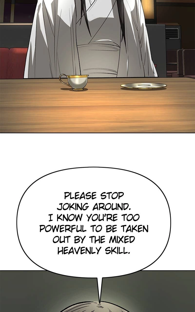 Space Cheon-ma 3077 Chapter 59, page 142 of 175