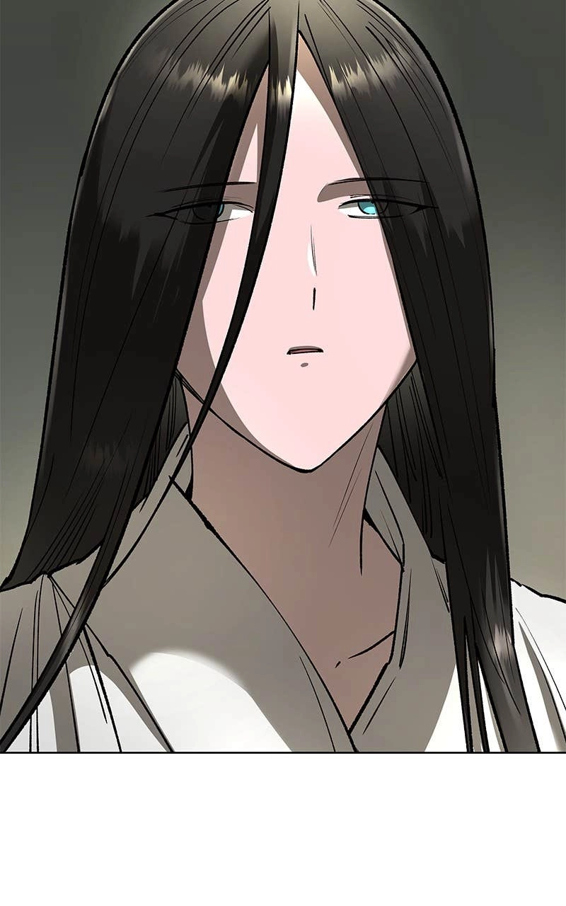Space Cheon-ma 3077 Chapter 59, page 143 of 175