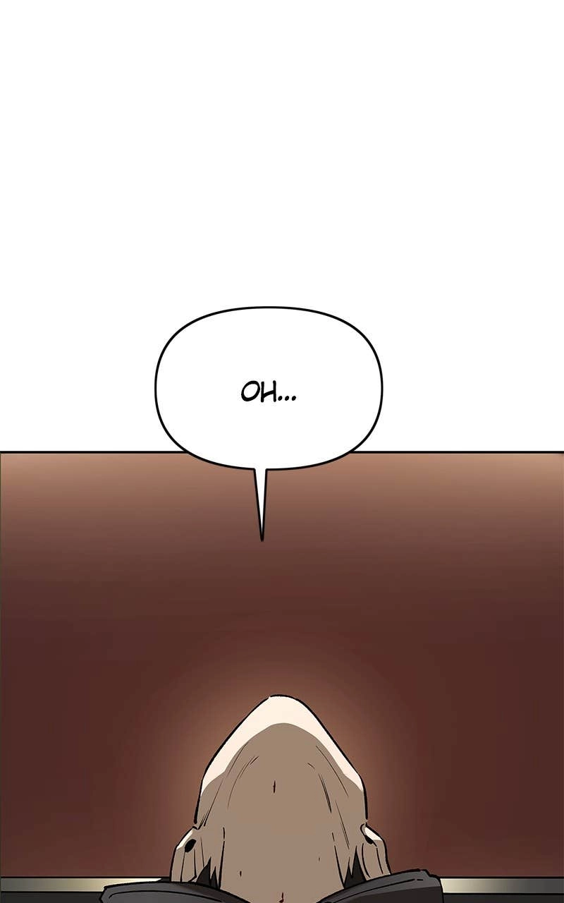 Space Cheon-ma 3077 Chapter 59, page 144 of 175
