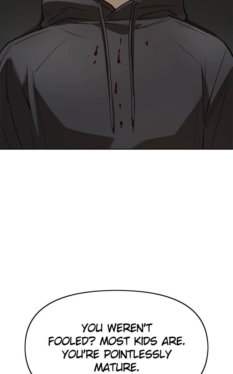 Space Cheon-ma 3077 Chapter 59, page 145 of 175