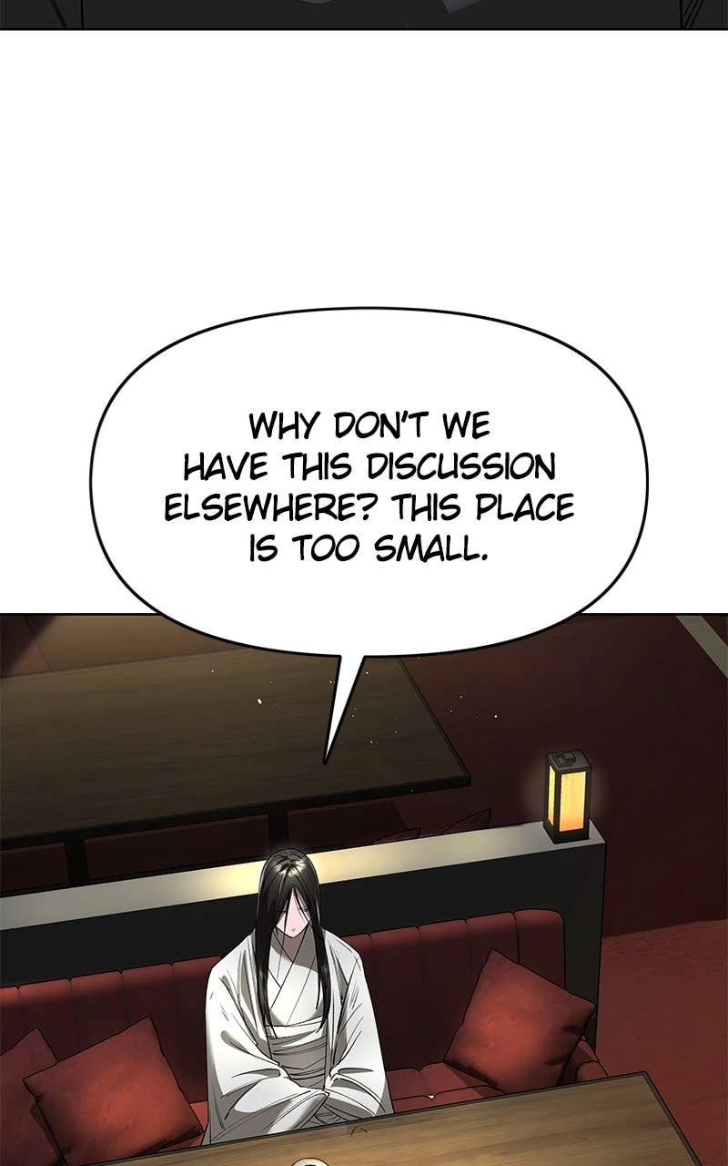 Space Cheon-ma 3077 Chapter 59, page 147 of 175