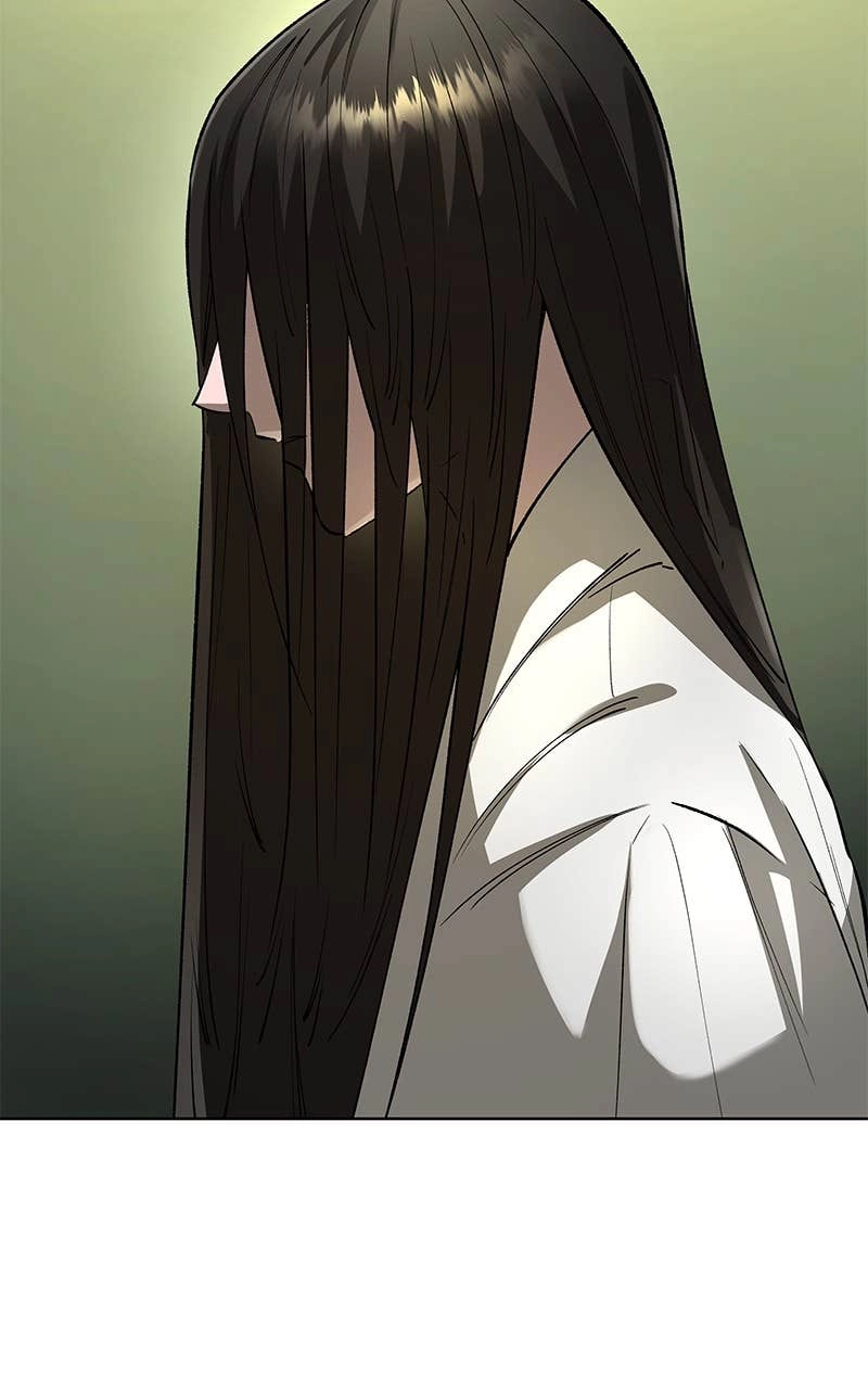 Space Cheon-ma 3077 Chapter 59, page 149 of 175
