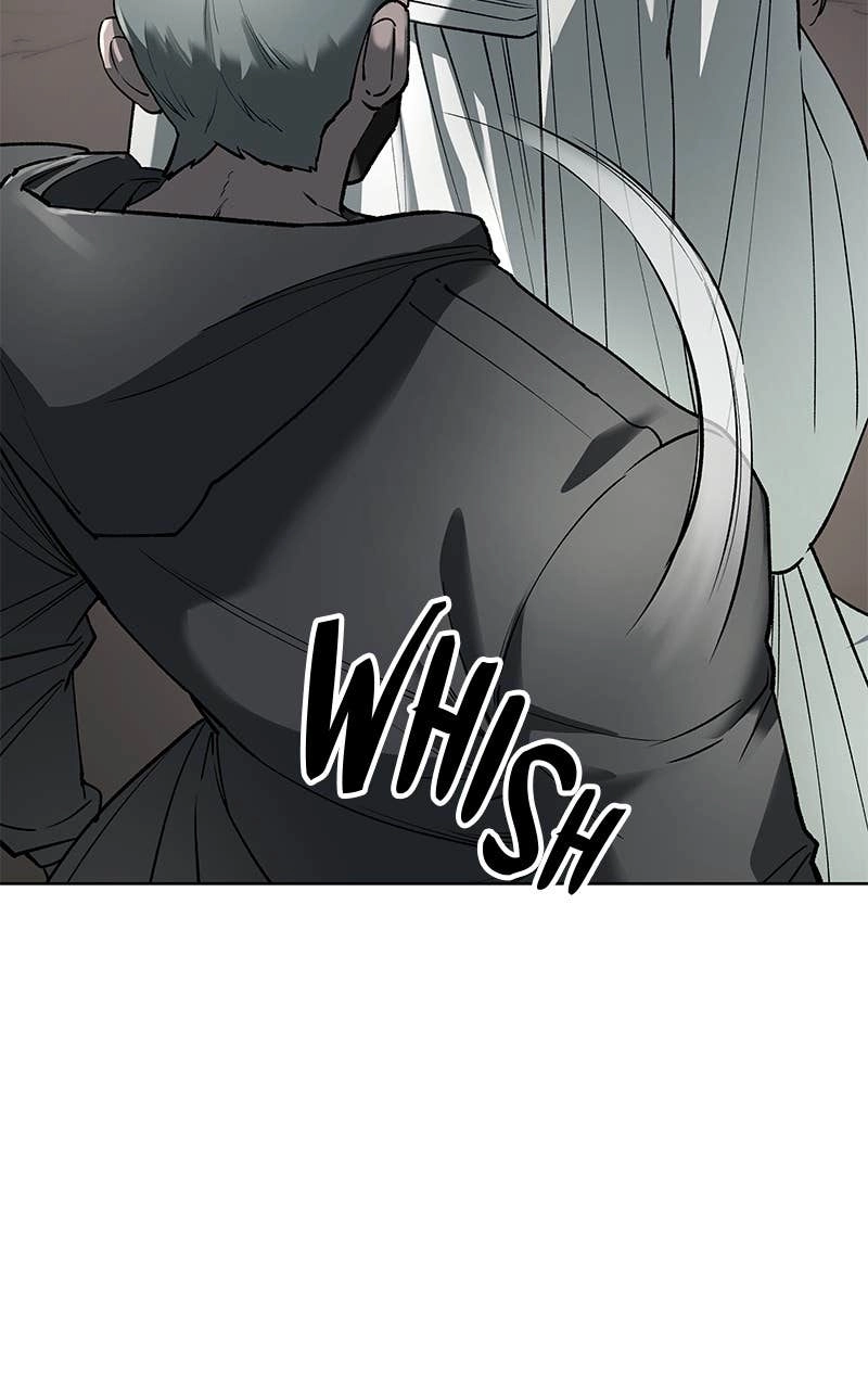 Space Cheon-ma 3077 Chapter 59, page 15 of 175