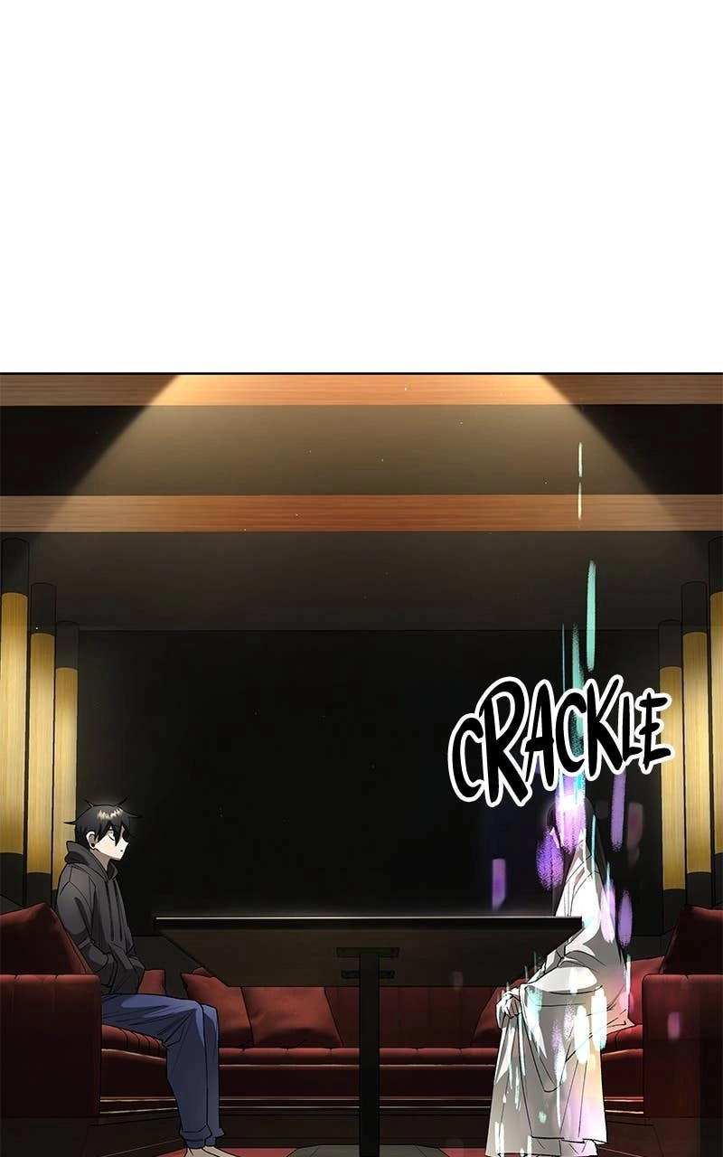 Space Cheon-ma 3077 Chapter 59, page 150 of 175