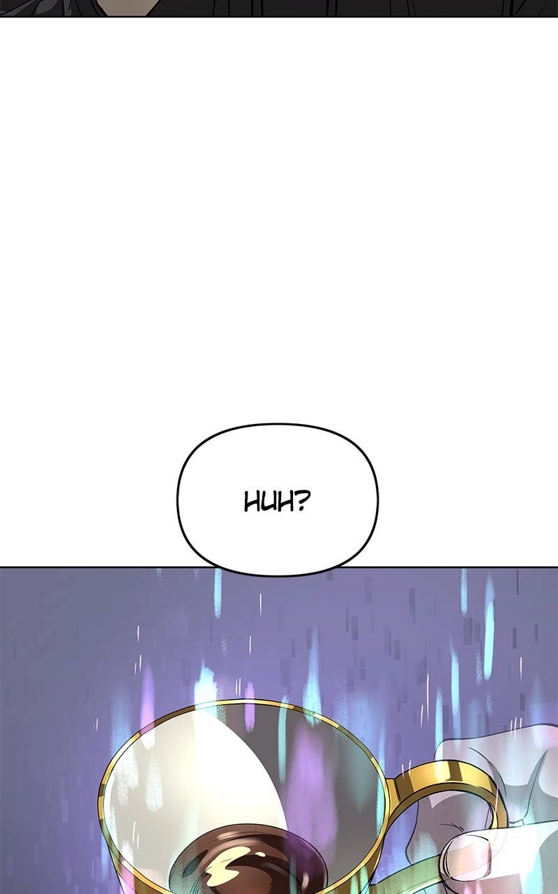 Space Cheon-ma 3077 Chapter 59, page 153 of 175