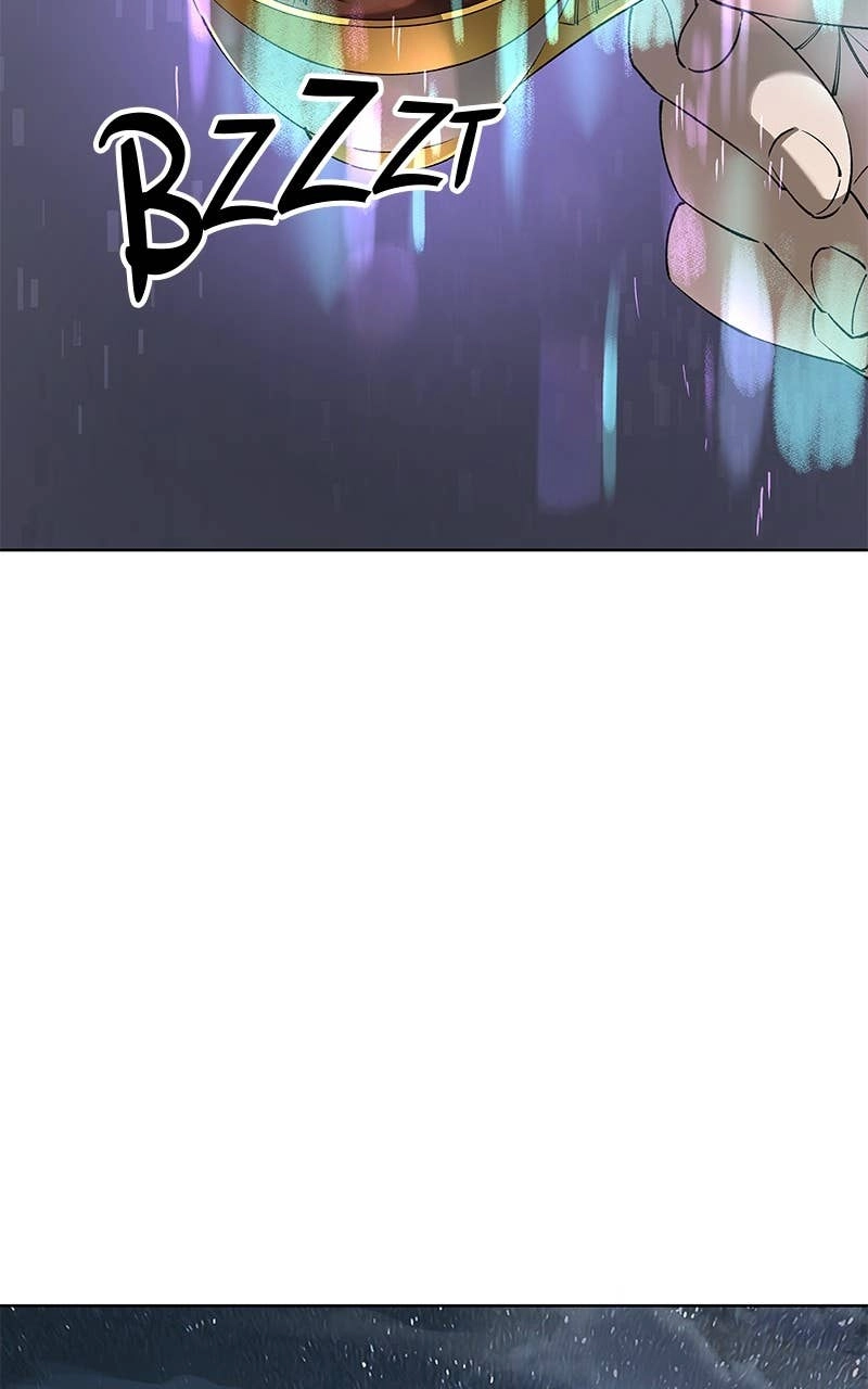 Space Cheon-ma 3077 Chapter 59, page 154 of 175