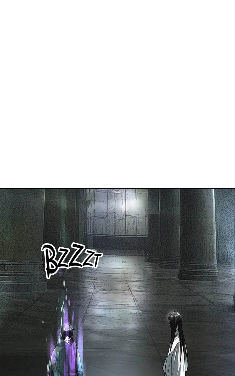 Space Cheon-ma 3077 Chapter 59, page 156 of 175