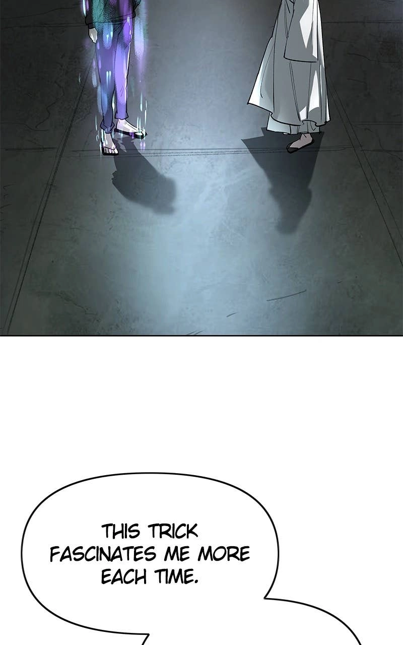 Space Cheon-ma 3077 Chapter 59, page 157 of 175