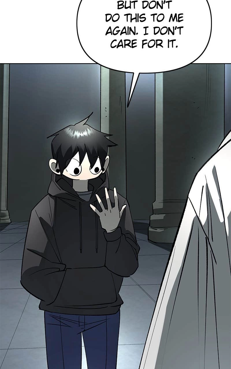 Space Cheon-ma 3077 Chapter 59, page 158 of 175