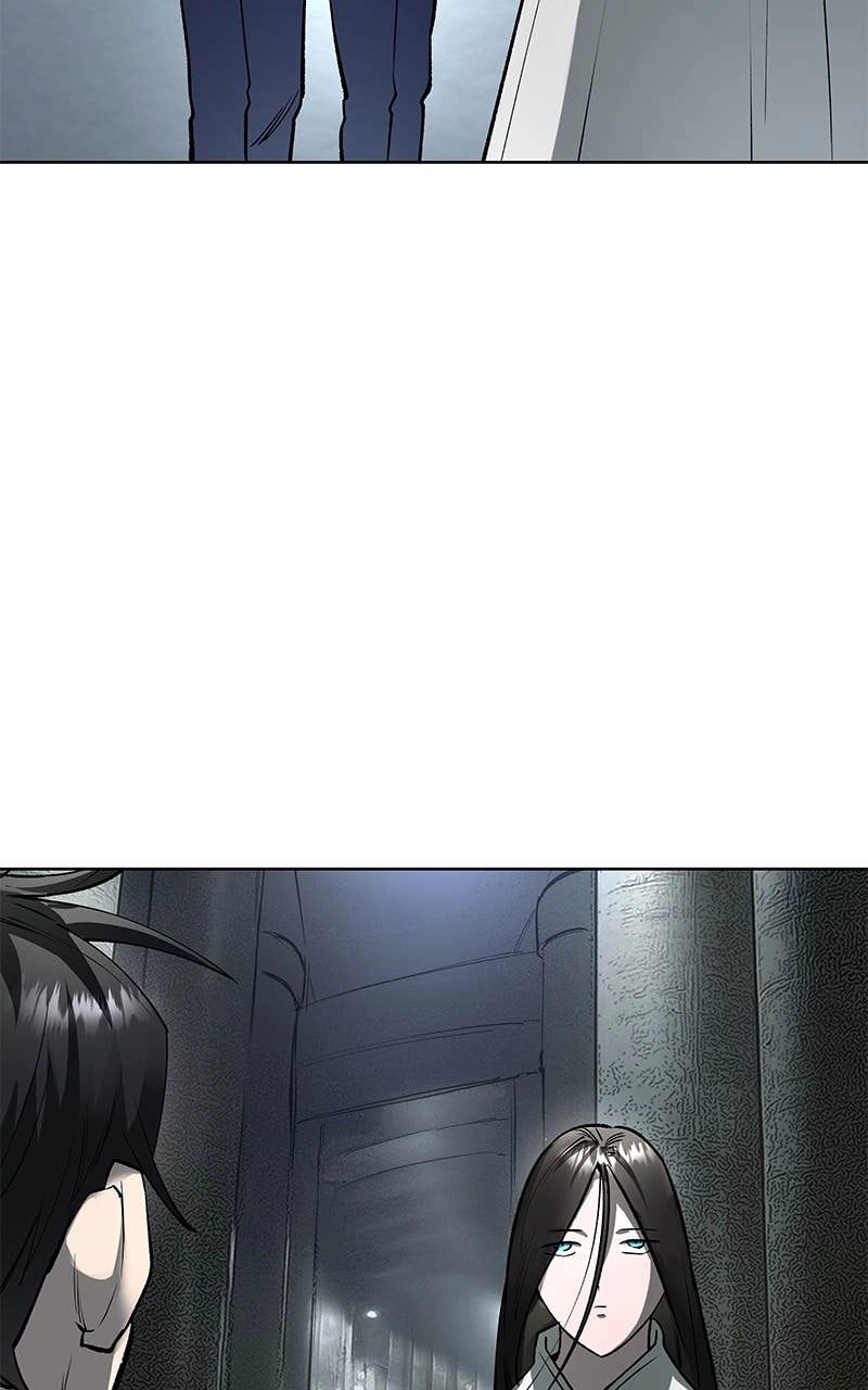 Space Cheon-ma 3077 Chapter 59, page 159 of 175