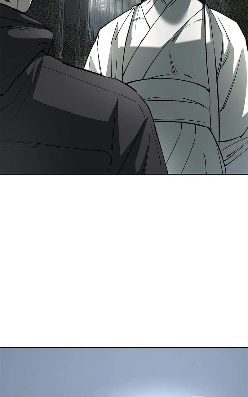 Space Cheon-ma 3077 Chapter 59, page 160 of 175