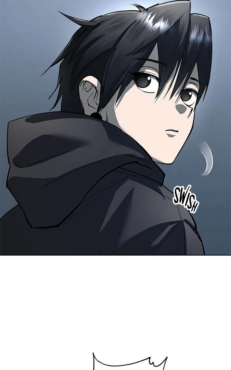 Space Cheon-ma 3077 Chapter 59, page 161 of 175