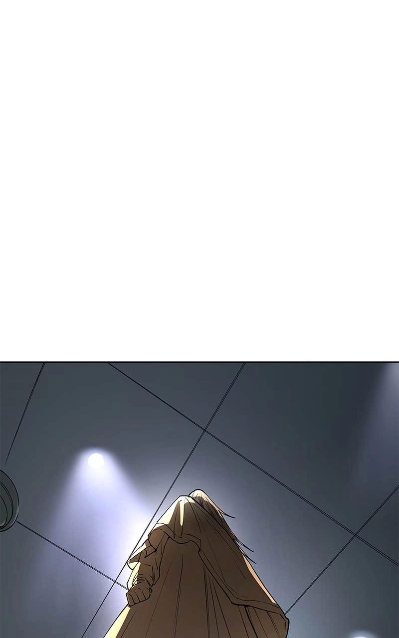 Space Cheon-ma 3077 Chapter 59, page 163 of 175
