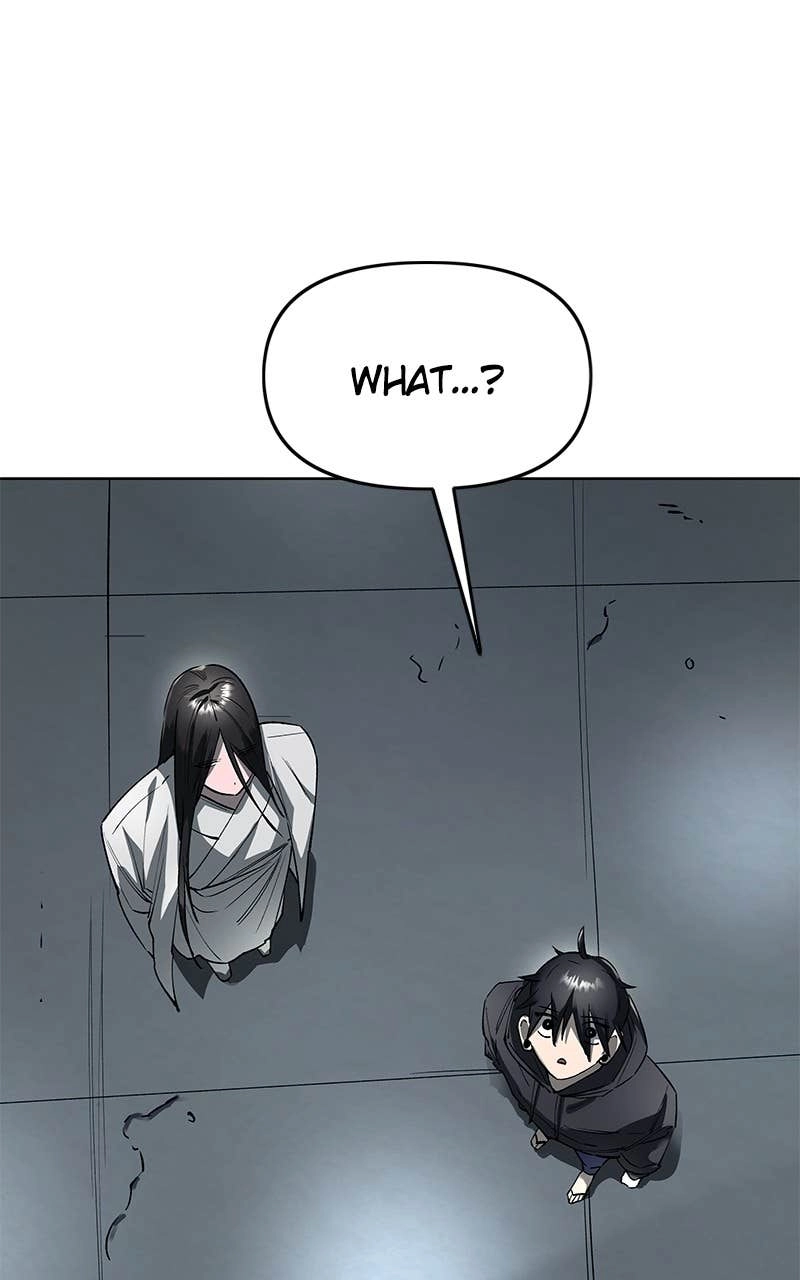 Space Cheon-ma 3077 Chapter 59, page 165 of 175