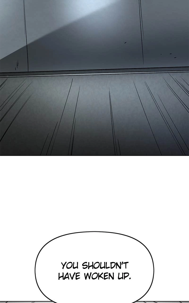 Space Cheon-ma 3077 Chapter 59, page 166 of 175