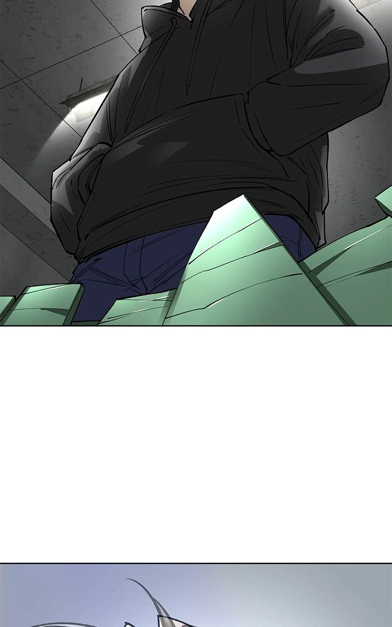 Space Cheon-ma 3077 Chapter 59, page 169 of 175