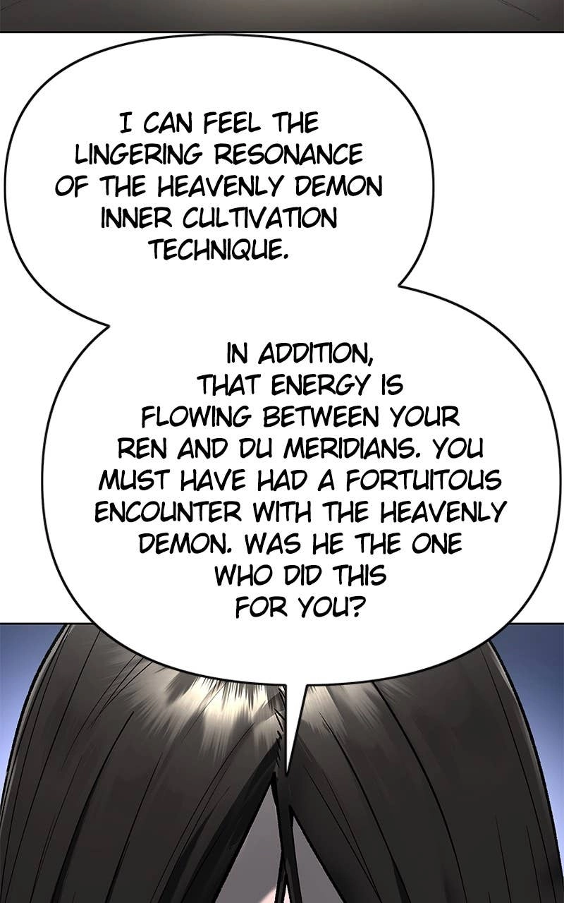 Space Cheon-ma 3077 Chapter 59, page 17 of 175