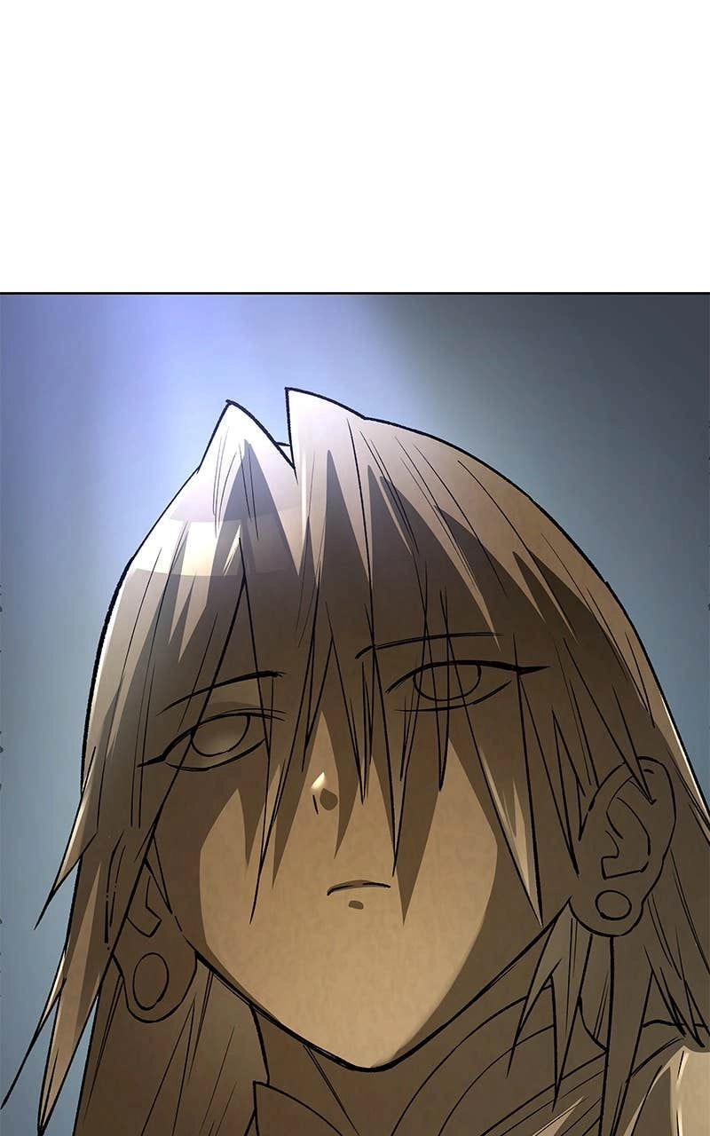 Space Cheon-ma 3077 Chapter 59, page 171 of 175