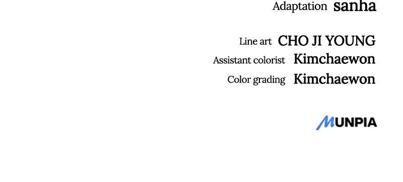 Space Cheon-ma 3077 Chapter 59, page 175 of 175