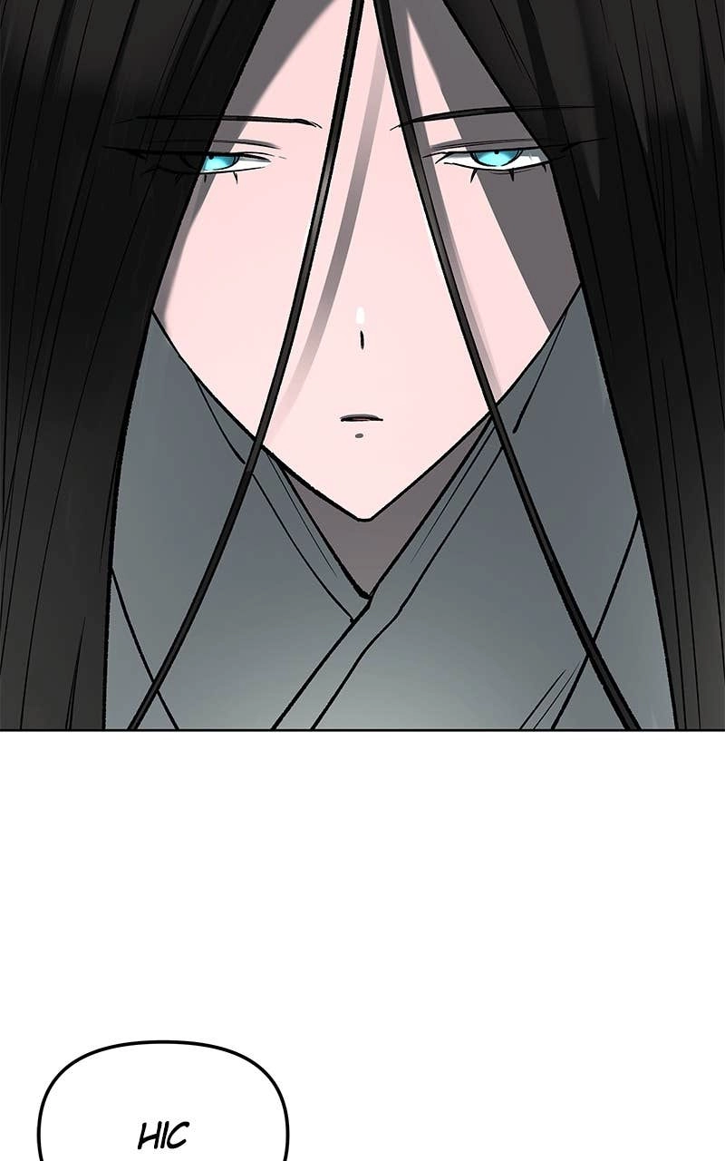 Space Cheon-ma 3077 Chapter 59, page 18 of 175