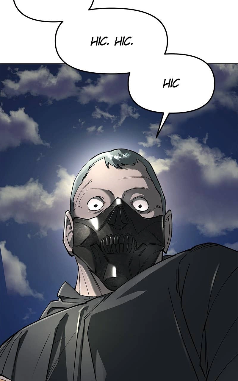 Space Cheon-ma 3077 Chapter 59, page 19 of 175