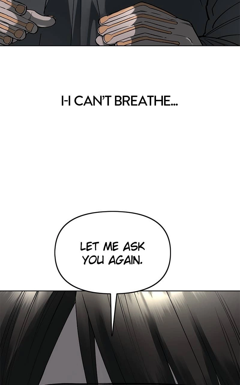 Space Cheon-ma 3077 Chapter 59, page 20 of 175