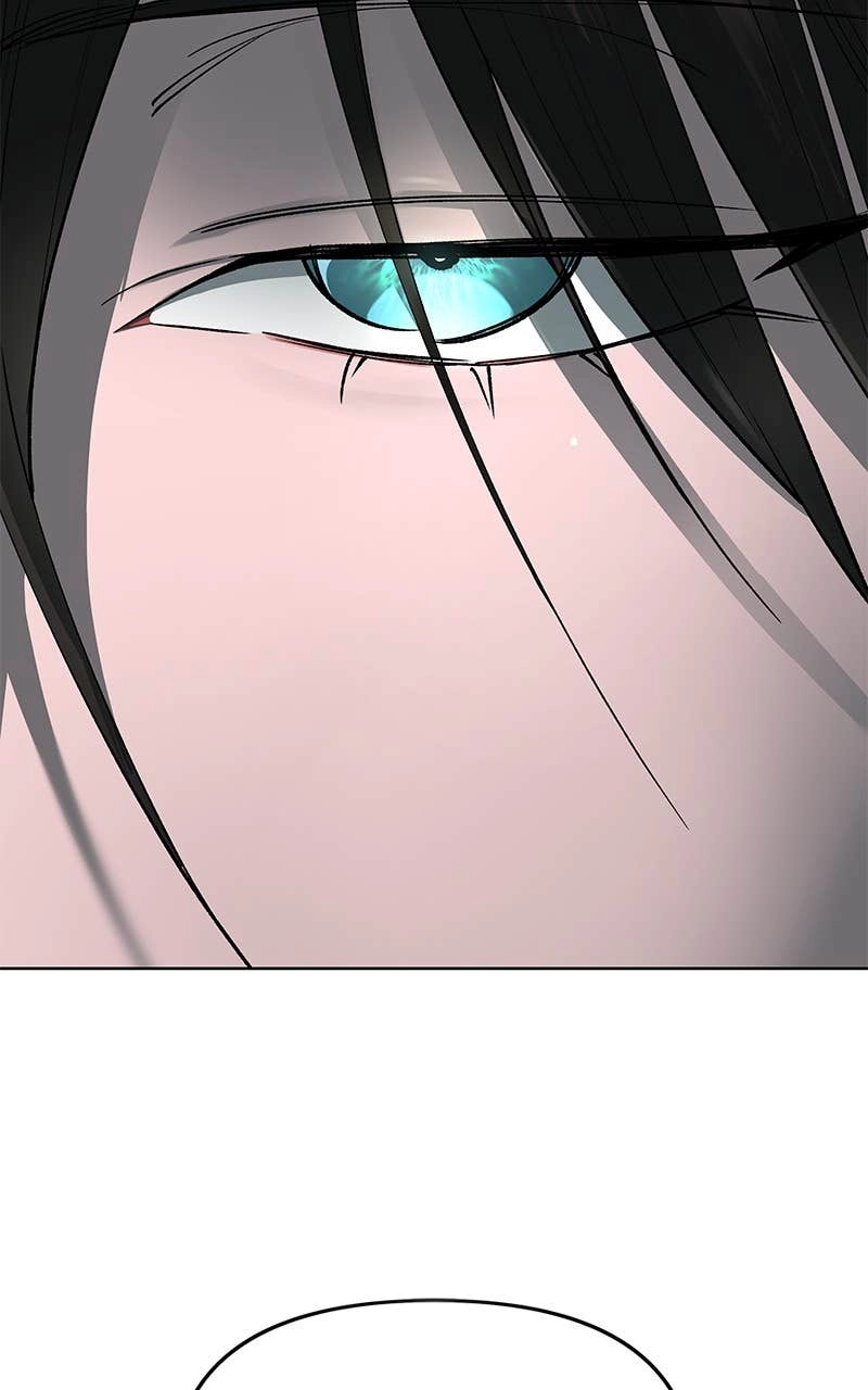 Space Cheon-ma 3077 Chapter 59, page 21 of 175
