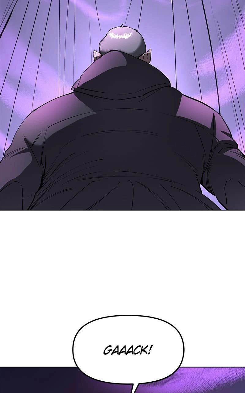 Space Cheon-ma 3077 Chapter 59, page 23 of 175