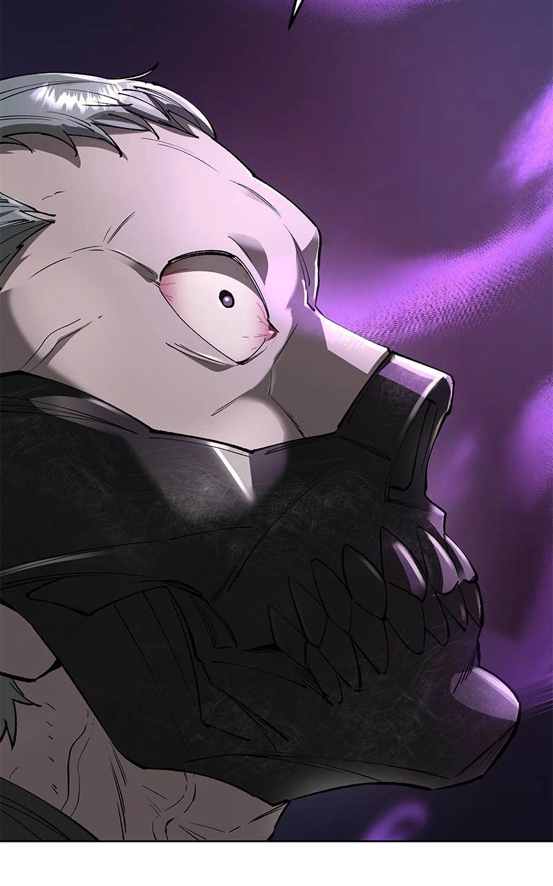Space Cheon-ma 3077 Chapter 59, page 24 of 175