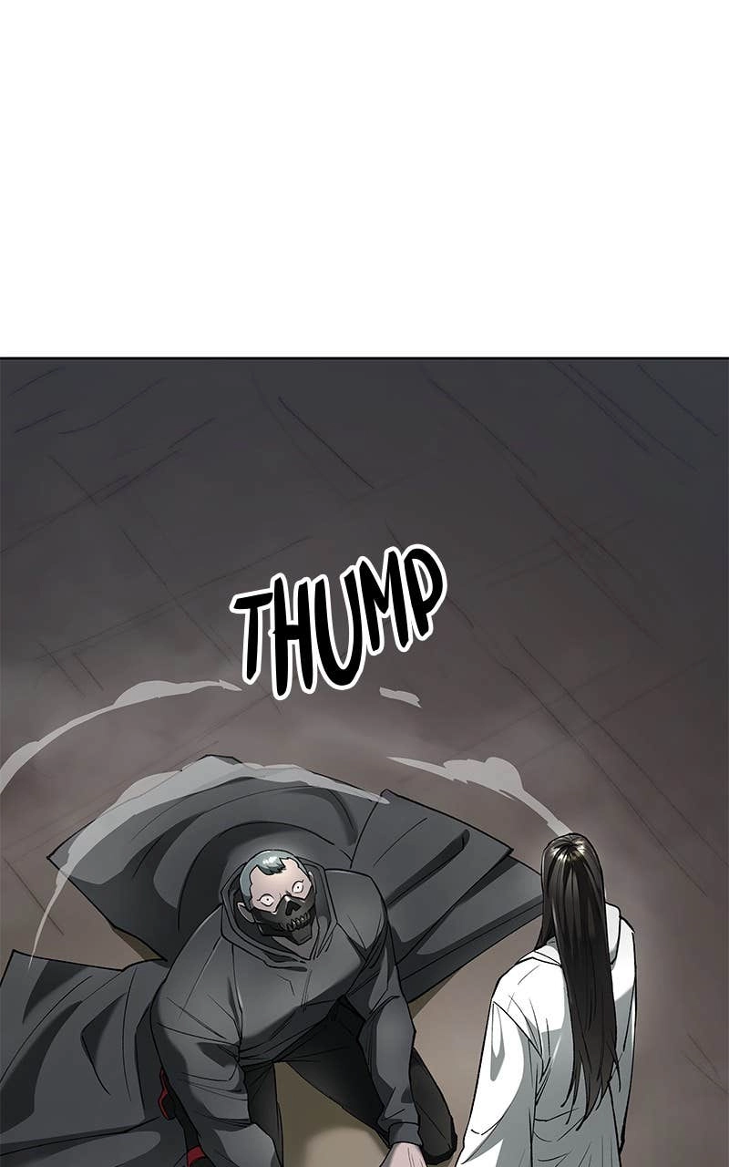 Space Cheon-ma 3077 Chapter 59, page 25 of 175