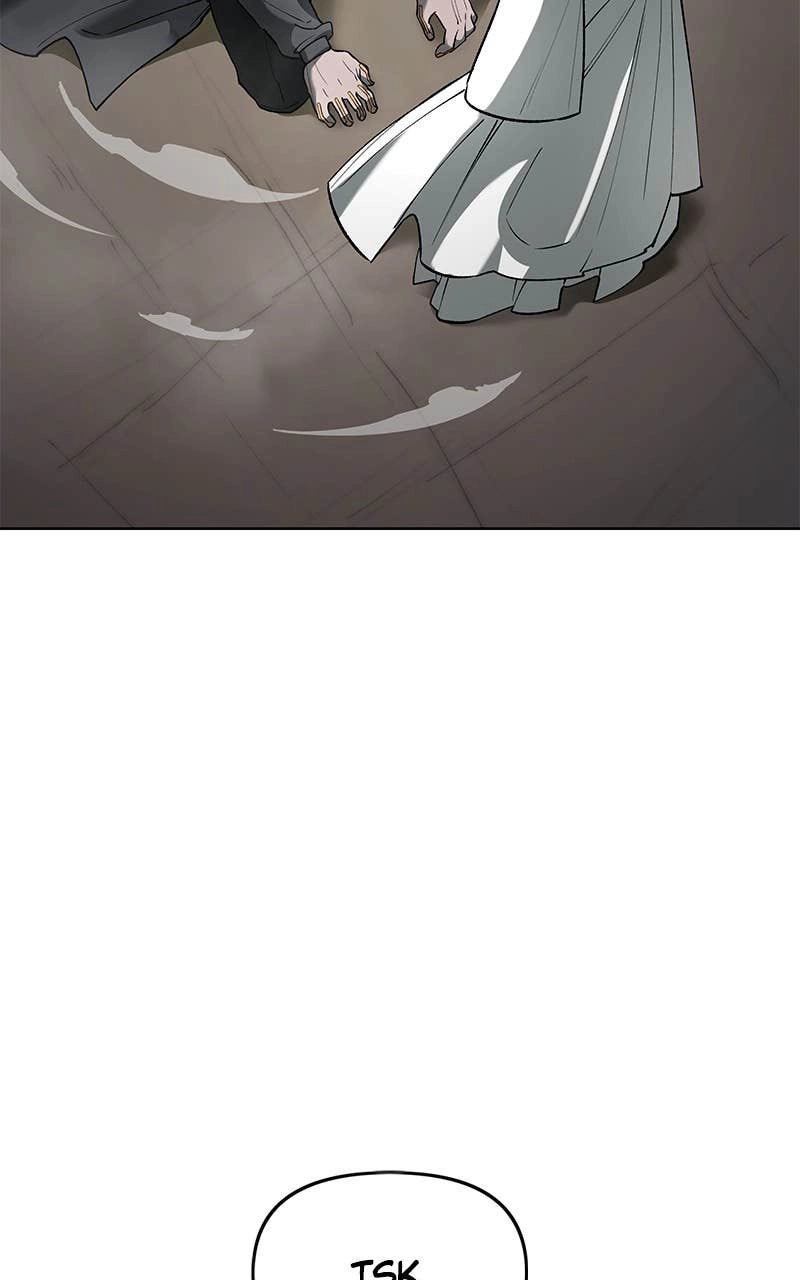 Space Cheon-ma 3077 Chapter 59, page 26 of 175