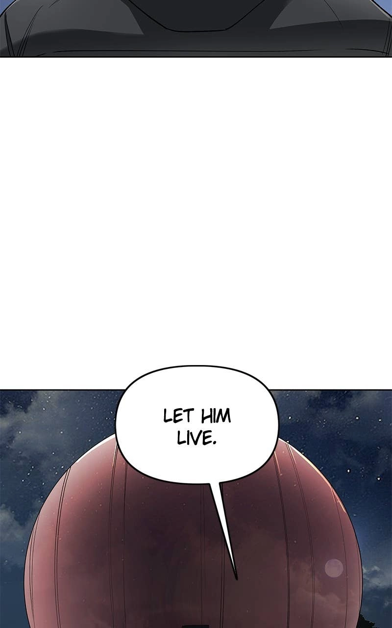 Space Cheon-ma 3077 Chapter 59, page 28 of 175