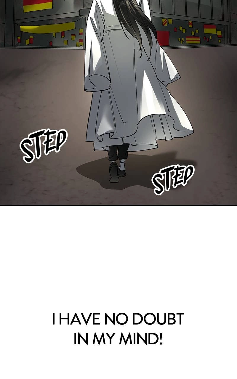 Space Cheon-ma 3077 Chapter 59, page 32 of 175