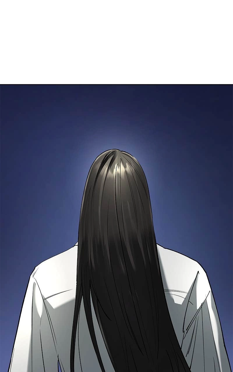 Space Cheon-ma 3077 Chapter 59, page 33 of 175