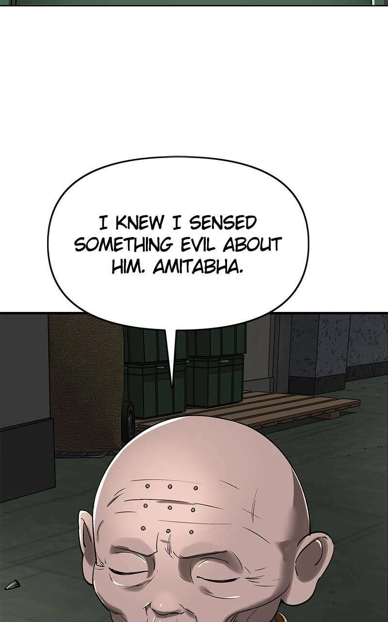 Space Cheon-ma 3077 Chapter 59, page 36 of 175