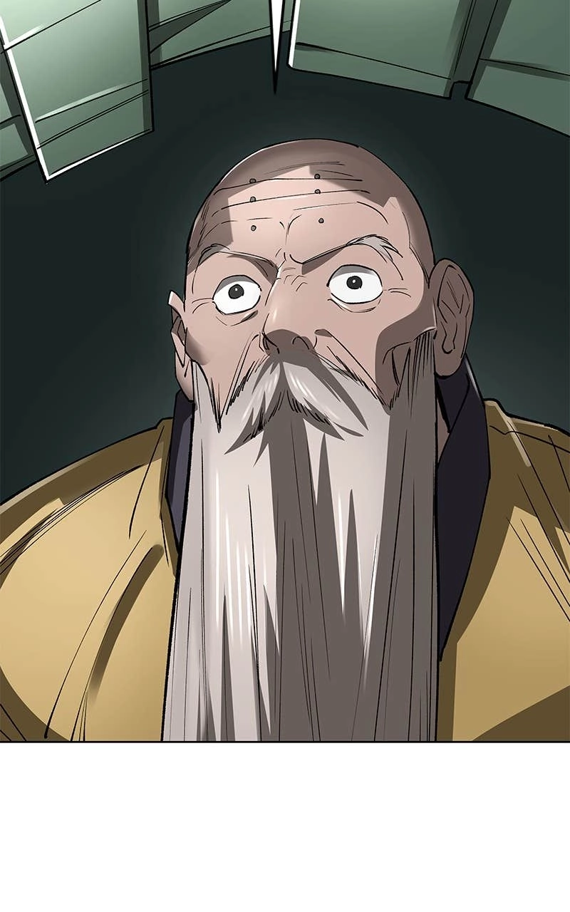 Space Cheon-ma 3077 Chapter 59, page 38 of 175